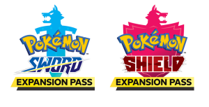 Pokemon Sword and Shield Review
