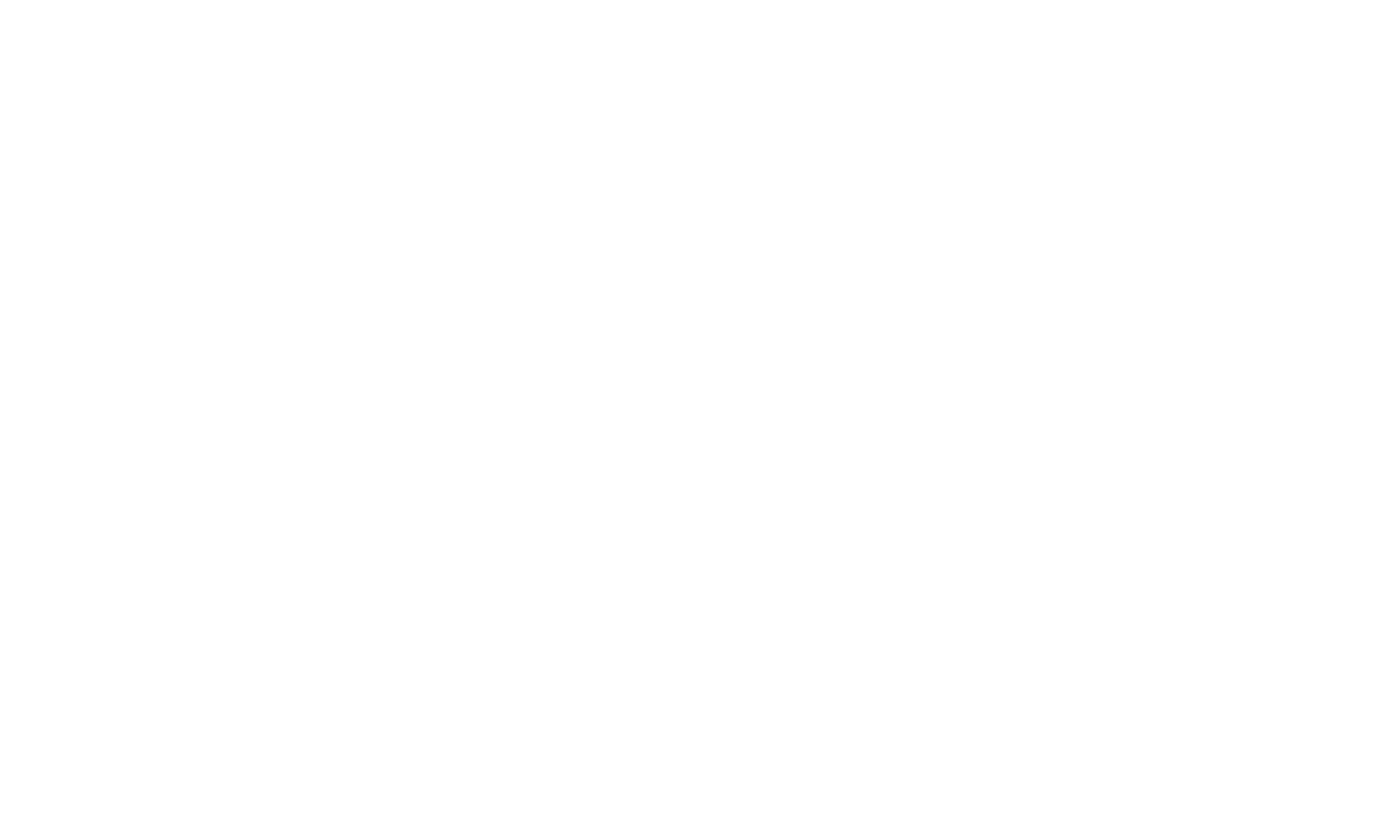Oddity Chronicles